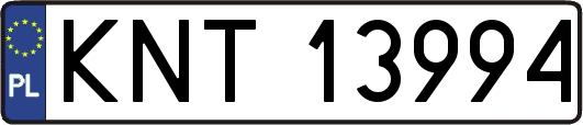 KNT13994