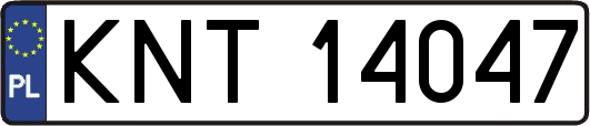 KNT14047