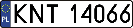 KNT14066