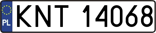 KNT14068