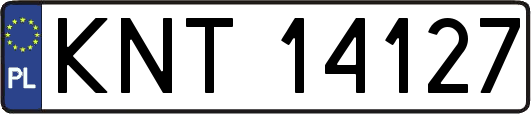 KNT14127