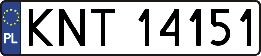KNT14151