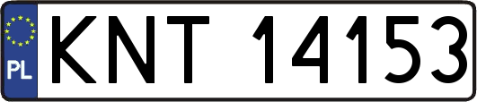 KNT14153