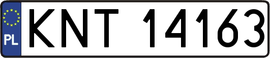 KNT14163