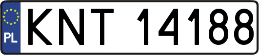 KNT14188