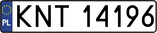 KNT14196