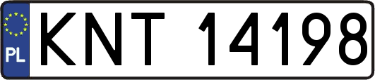 KNT14198