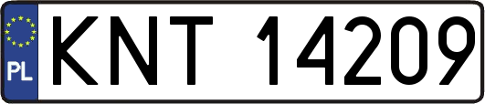 KNT14209