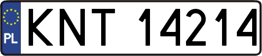 KNT14214