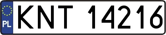 KNT14216