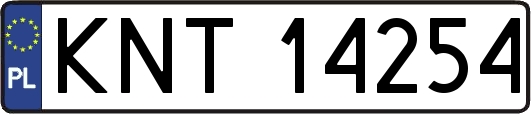 KNT14254