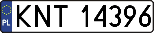 KNT14396