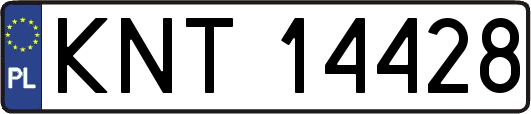 KNT14428