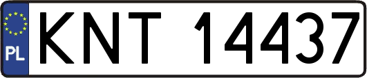 KNT14437