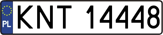 KNT14448
