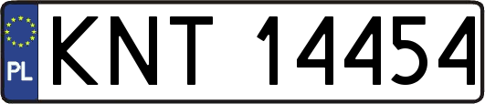 KNT14454