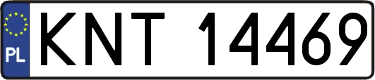KNT14469