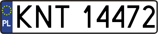 KNT14472