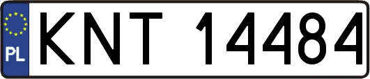 KNT14484