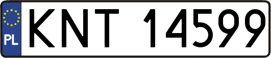 KNT14599