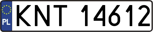 KNT14612
