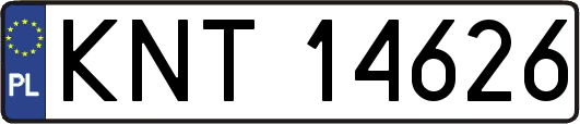 KNT14626