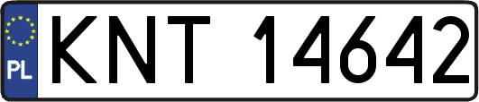 KNT14642