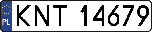 KNT14679