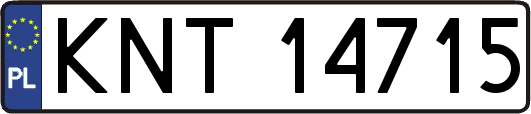 KNT14715