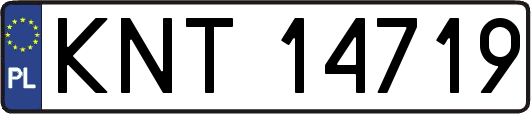 KNT14719