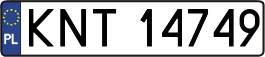 KNT14749
