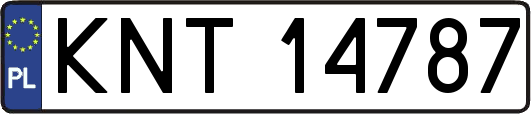 KNT14787