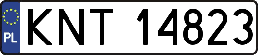 KNT14823
