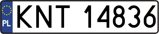 KNT14836