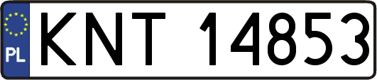 KNT14853