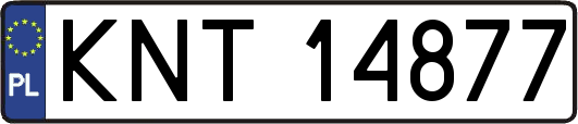 KNT14877