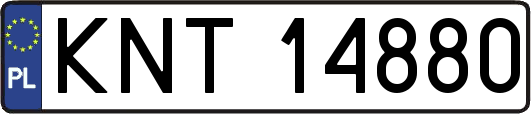 KNT14880