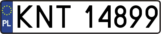 KNT14899