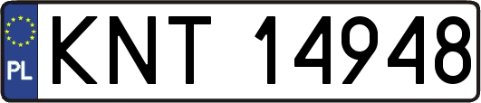 KNT14948