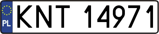 KNT14971