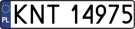 KNT14975