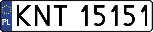 KNT15151