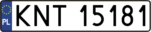 KNT15181