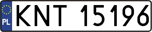KNT15196