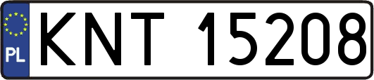 KNT15208