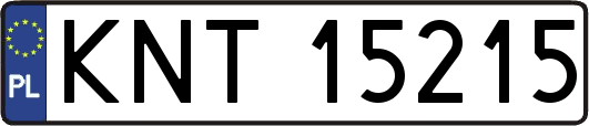 KNT15215