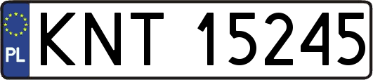 KNT15245