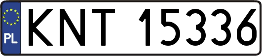 KNT15336