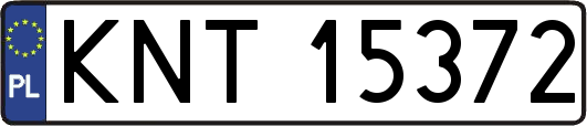 KNT15372