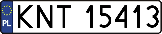 KNT15413